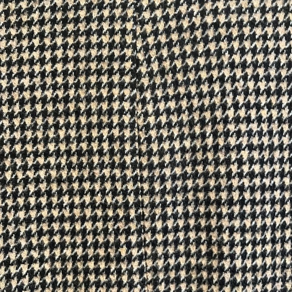 Zara oversized coat - Picture 5 of 5